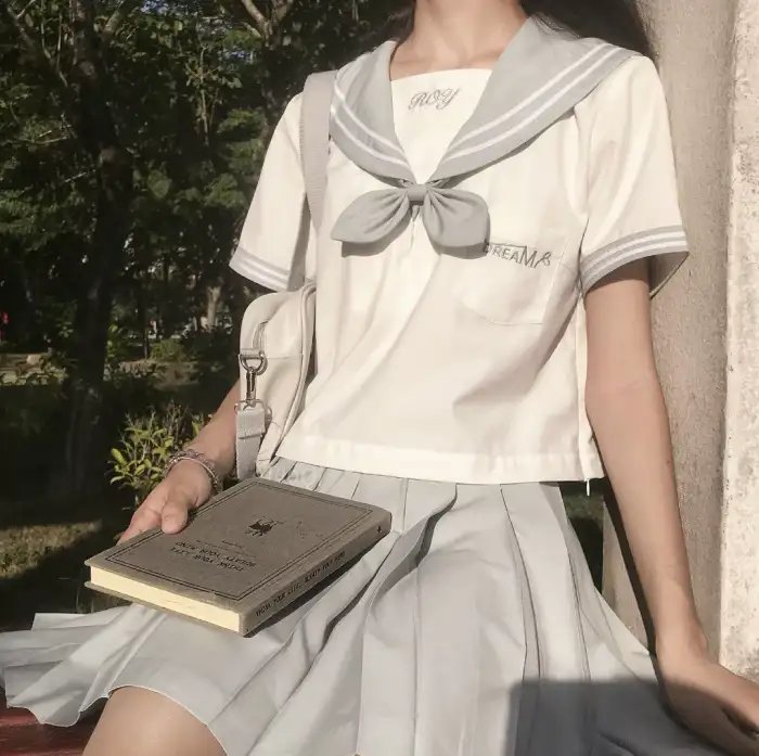 钢琴师与她的女儿