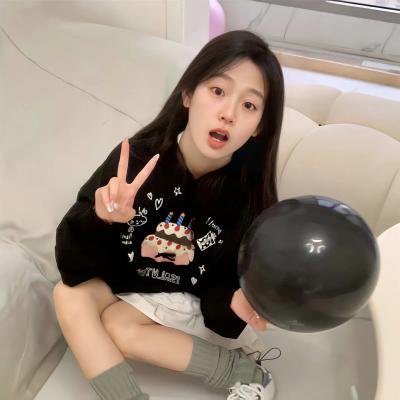 小提琴天后慕特：爱乐一生