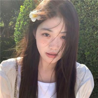 特区打工妹