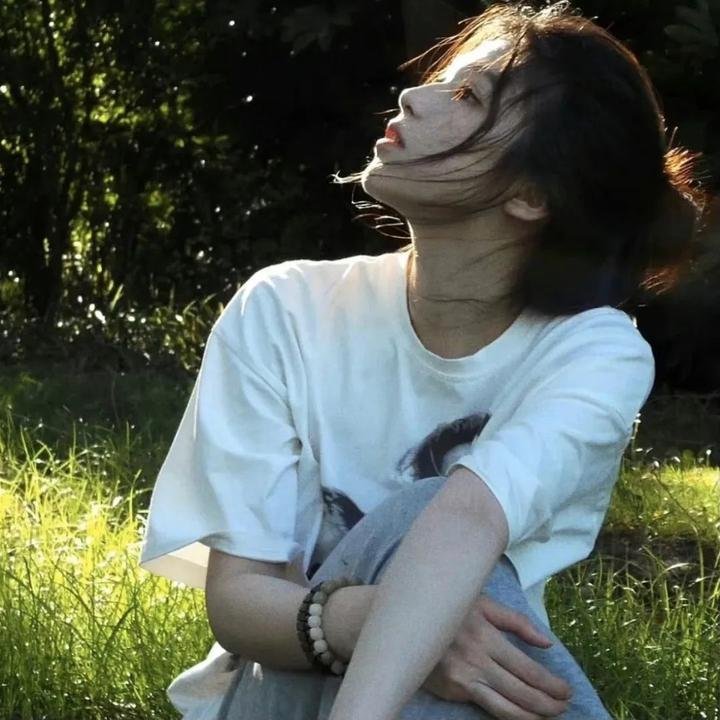 橙味爱情