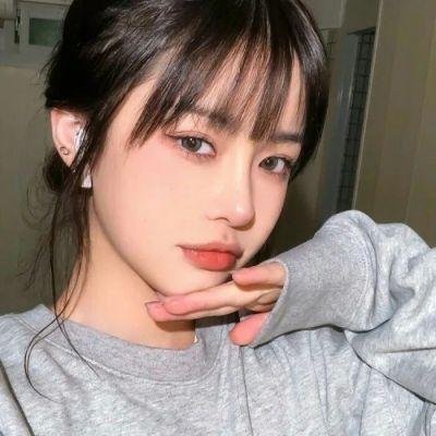 国医养生馆