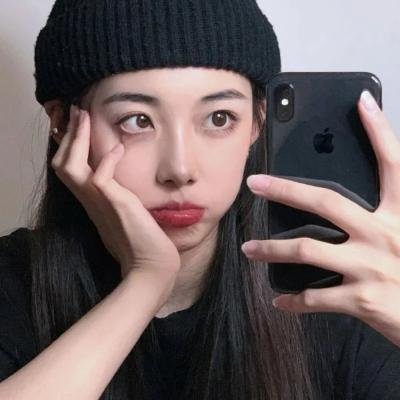 少年好莱坞第一季