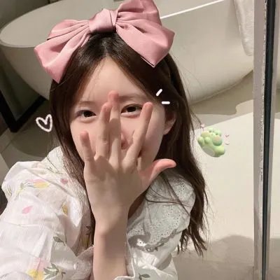 听见坠落之声