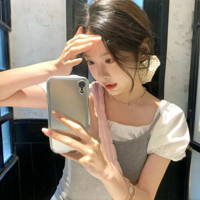 布莱尔女巫
