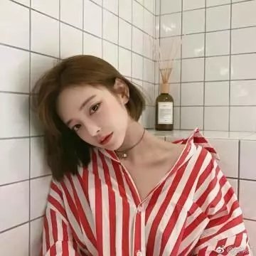 寂静的夏天