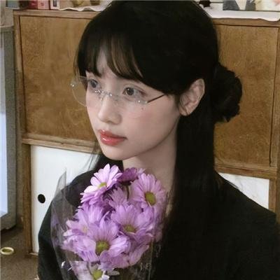我在密苏里，我正青春