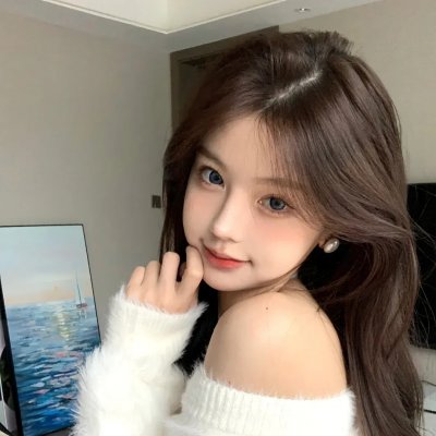 堕落街传奇第三季
