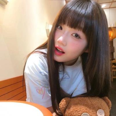 幸福生活万年长
