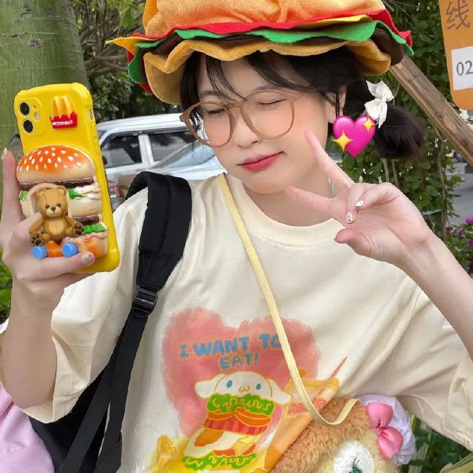 喵有卵用第三季