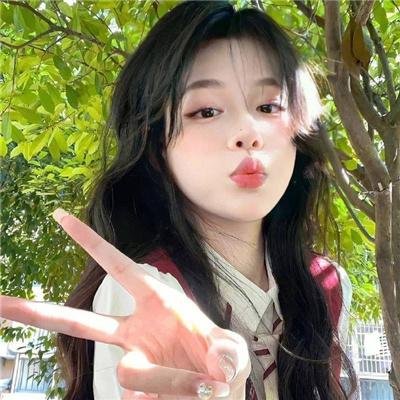 我们是最棒的！
