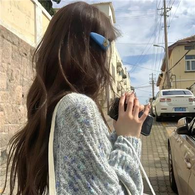 少年泰坦出击大战少年泰坦