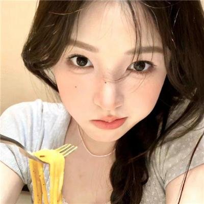 闪烁背后的故事