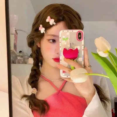 列宁格勒牛仔征美记