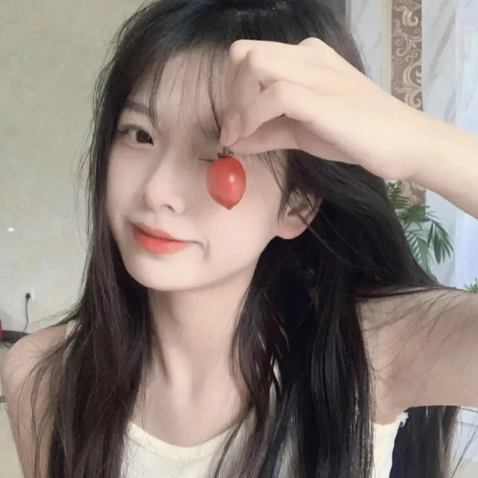 天才枪手