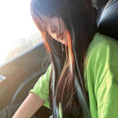 遥远的格桑花