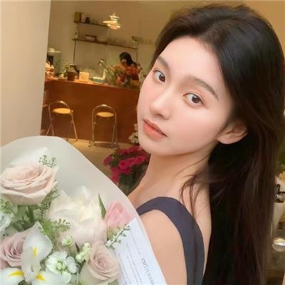 阿玛迪斯