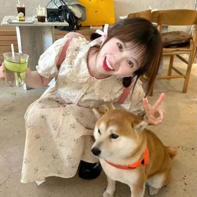 福星小子 爱星球之恋
