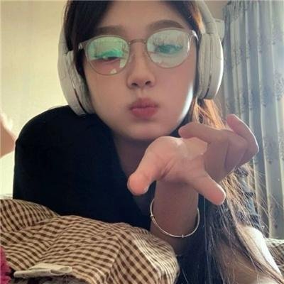 孟买之音
