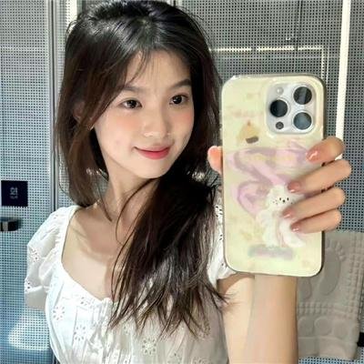 嗨唱转起来第二季