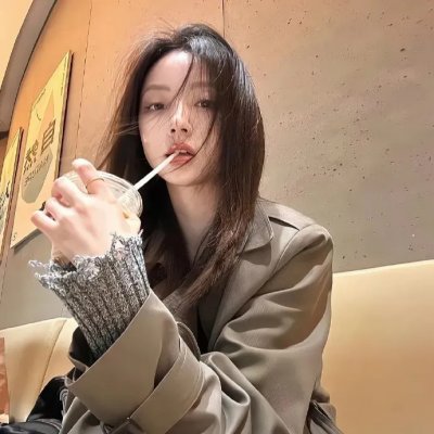 自由万岁！