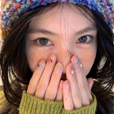 比安布尔更黑