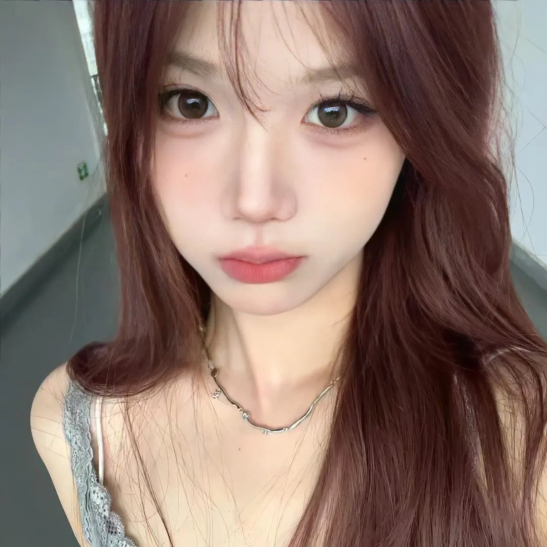 樱花大战：活动写真