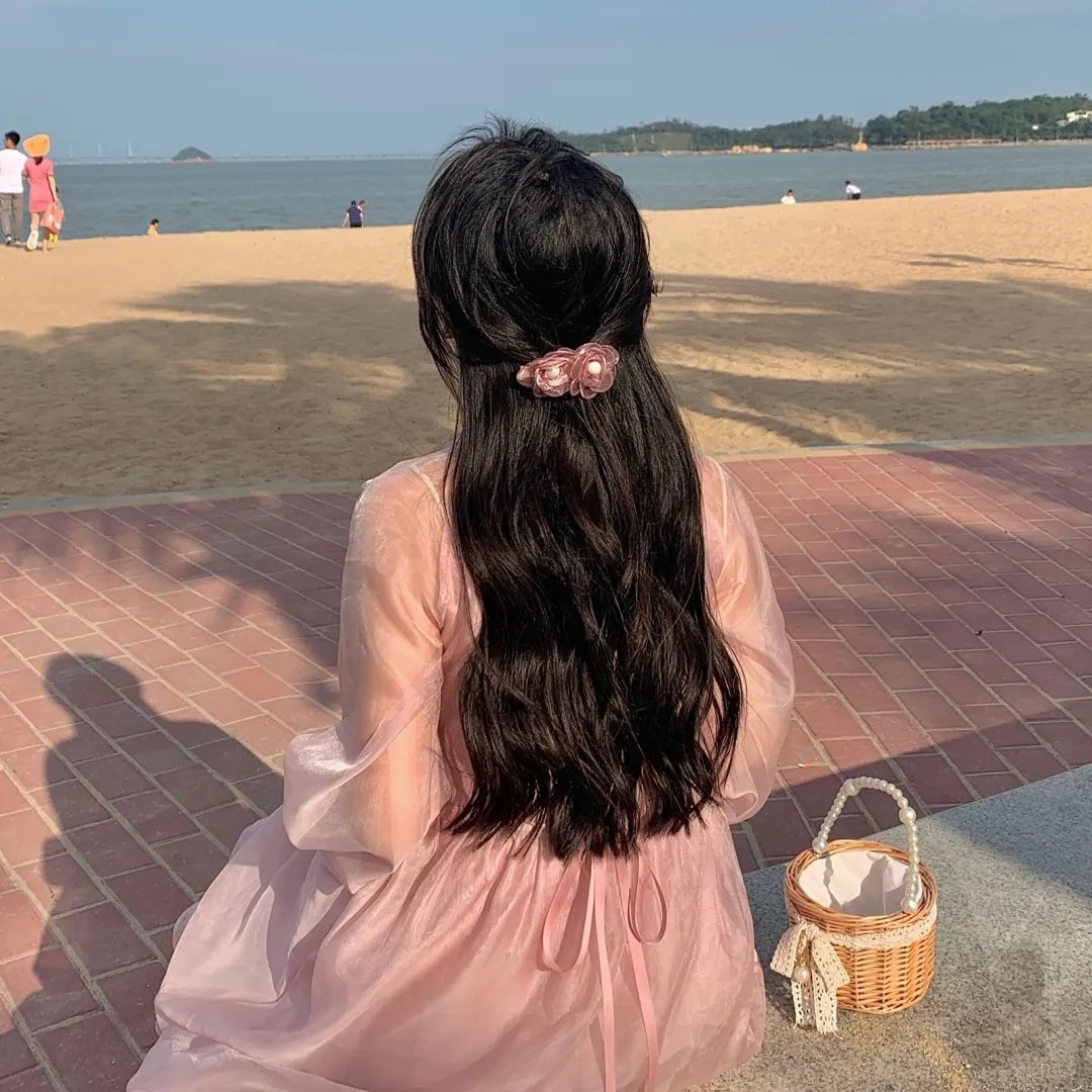 绿野仙踪